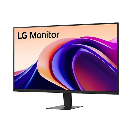 LG 32U631A-BD 32 Inch QHD Monitor